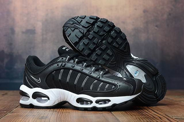 Air Max TailWind TN-007